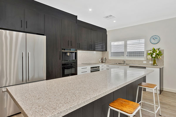 angaston-new-build-manners-building-carpentry-barossa-valley-kitchen