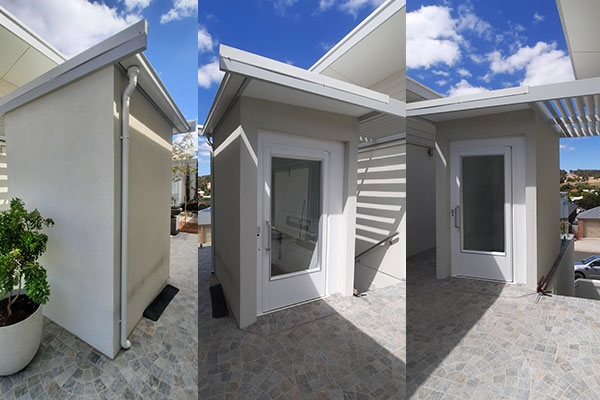 lift-install-angaston-two-story-renovation-manners-building