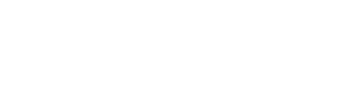 Manners Building