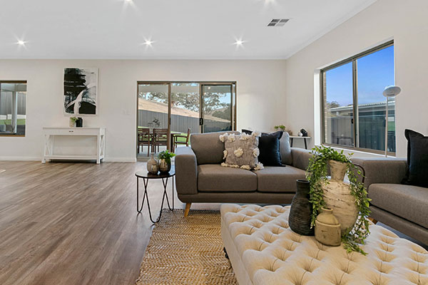 new-home-build-penrice-manners-building-barossa-living-open-plan