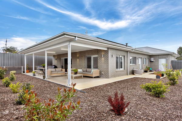 new-homes-builds-manners-building-carpentry-v1