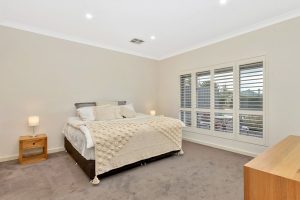 new-rooms-addons-manners-building-carpentry-v1