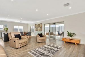 renovations-extension-manners-building-carpentry-v1