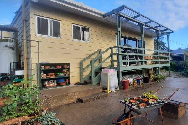 Springton-Extension-Verandah-Decking-Shed-Manners-Building-Carpentry (1)