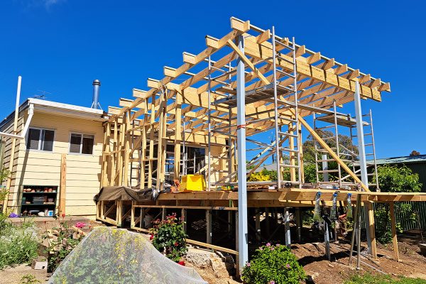 Springton-Extension-Verandah-Decking-Shed-Manners-Building-Carpentry (10)