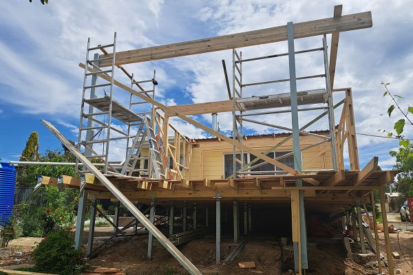 Springton-Extension-Verandah-Decking-Shed-Manners-Building-Carpentry (11)