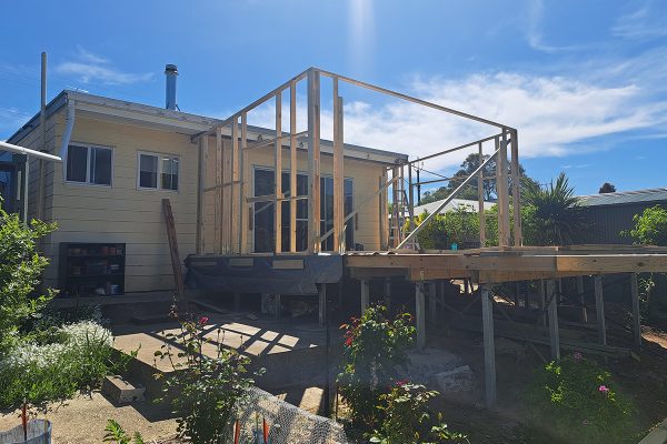 Springton-Extension-Verandah-Decking-Shed-Manners-Building-Carpentry (12)
