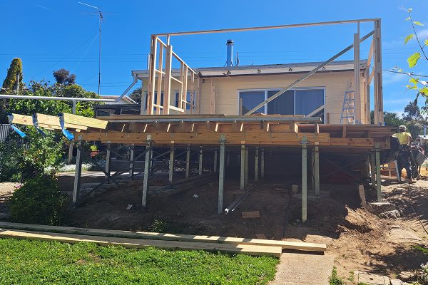 Springton-Extension-Verandah-Decking-Shed-Manners-Building-Carpentry (13)
