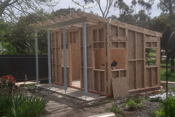 Springton-Extension-Verandah-Decking-Shed-Manners-Building-Carpentry (14)