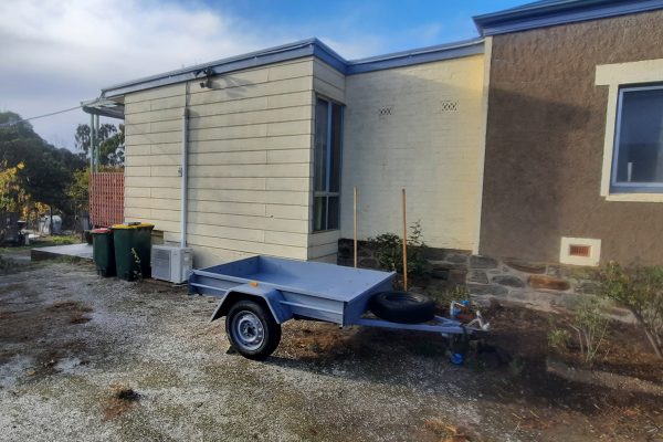 Springton-Extension-Verandah-Decking-Shed-Manners-Building-Carpentry (15)