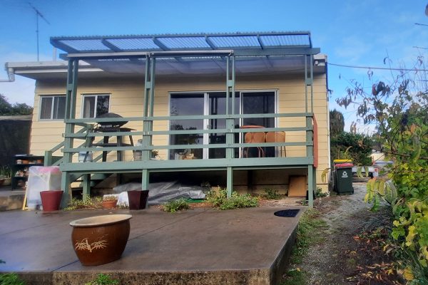 Springton-Extension-Verandah-Decking-Shed-Manners-Building-Carpentry (16)
