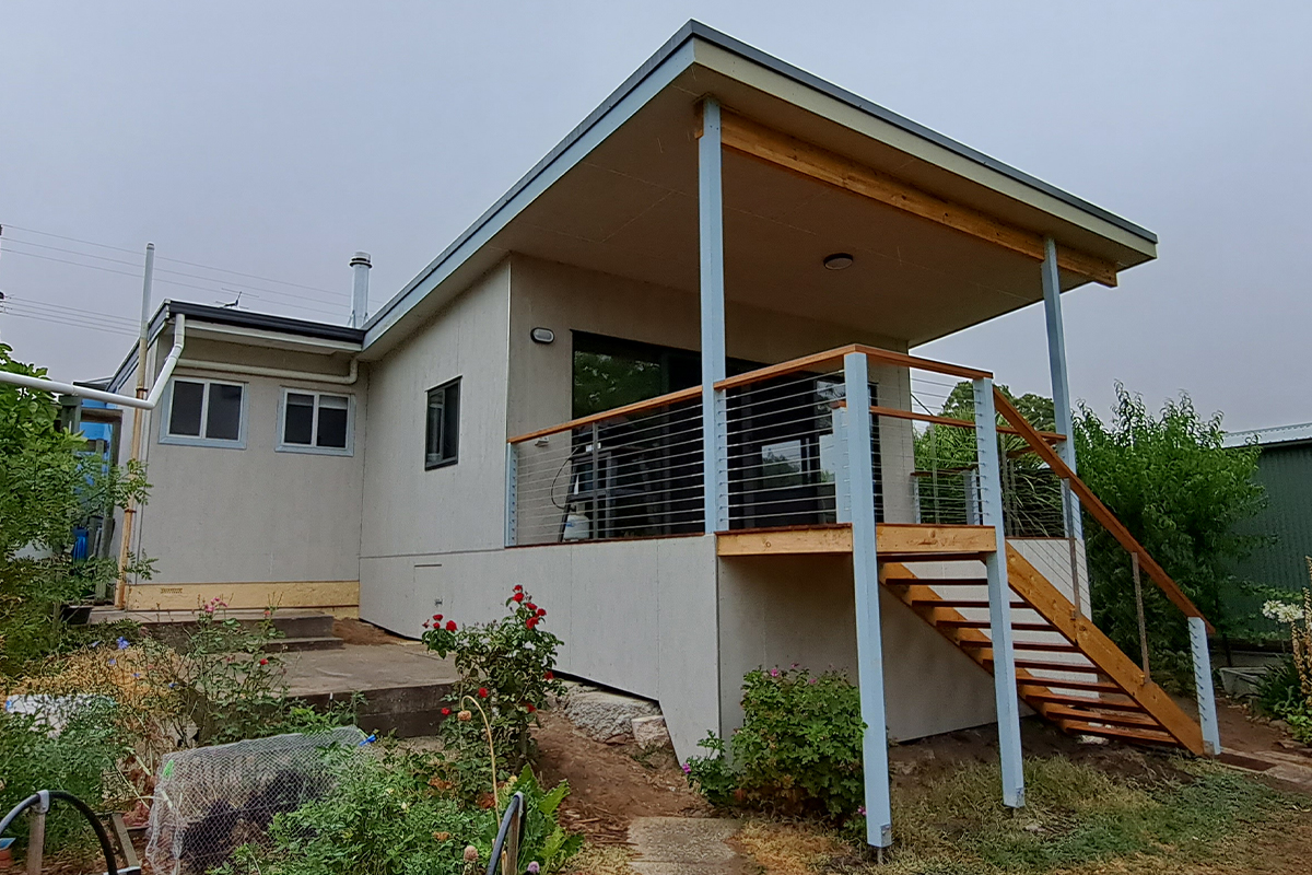 Springton-Extension-Verandah-Decking-Shed-Manners-Building-Carpentry (2)