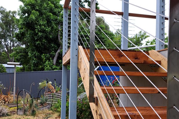 Springton-Extension-Verandah-Decking-Shed-Manners-Building-Carpentry (4)