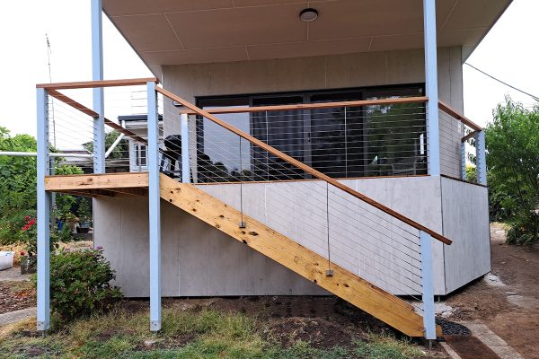 Springton-Extension-Verandah-Decking-Shed-Manners-Building-Carpentry (5)
