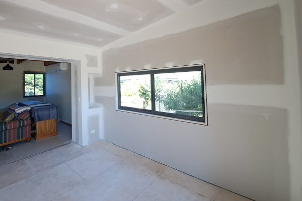 Springton-Extension-Verandah-Decking-Shed-Manners-Building-Carpentry (6)