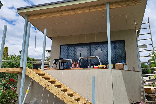 Springton-Extension-Verandah-Decking-Shed-Manners-Building-Carpentry (7)