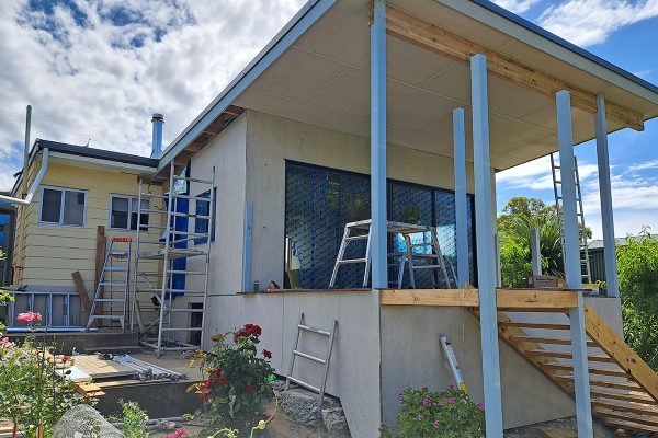 Springton-Extension-Verandah-Decking-Shed-Manners-Building-Carpentry (8)