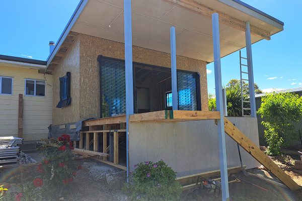 Springton-Extension-Verandah-Decking-Shed-Manners-Building-Carpentry (9)