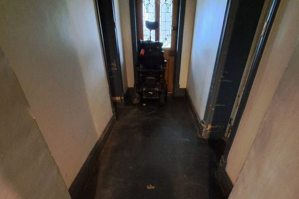 accessible-bathroom-eudunda-disability-renovation-manners-building-carpentry (1)