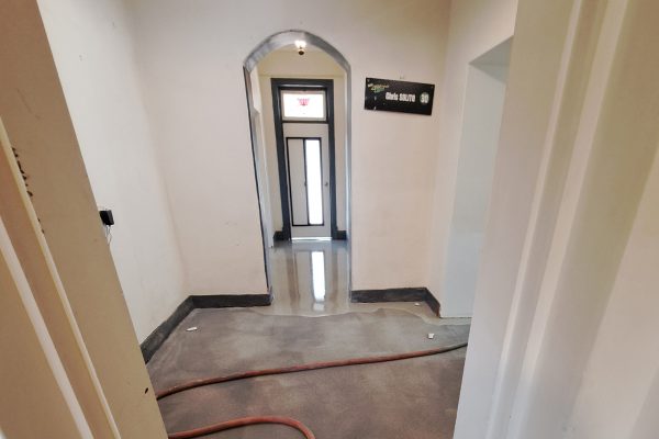 accessible-bathroom-eudunda-disability-renovation-manners-building-carpentry (10)