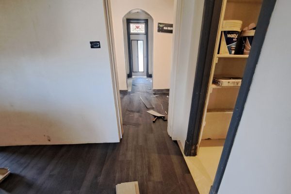 accessible-bathroom-eudunda-disability-renovation-manners-building-carpentry (11)