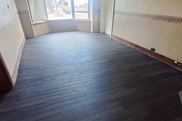 accessible-bathroom-eudunda-disability-renovation-manners-building-carpentry (12)