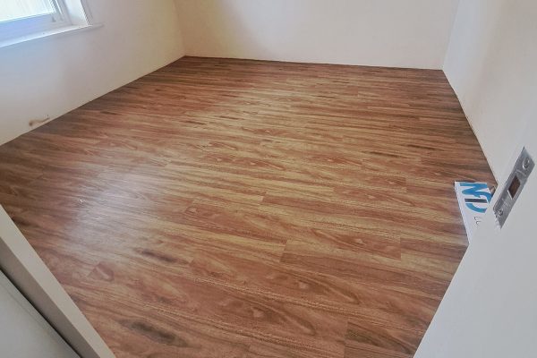accessible-bathroom-eudunda-disability-renovation-manners-building-carpentry (13)