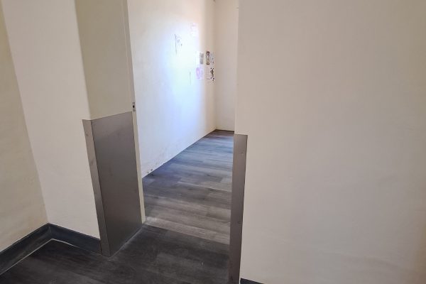 accessible-bathroom-eudunda-disability-renovation-manners-building-carpentry (14)