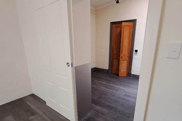 accessible-bathroom-eudunda-disability-renovation-manners-building-carpentry (15)