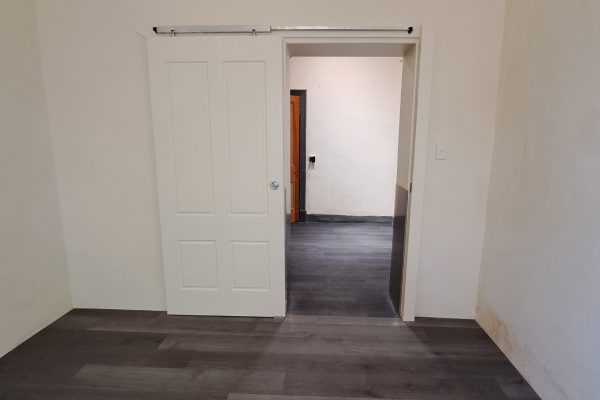 accessible-bathroom-eudunda-disability-renovation-manners-building-carpentry (16)