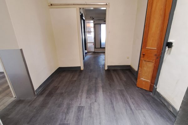 accessible-bathroom-eudunda-disability-renovation-manners-building-carpentry (18)