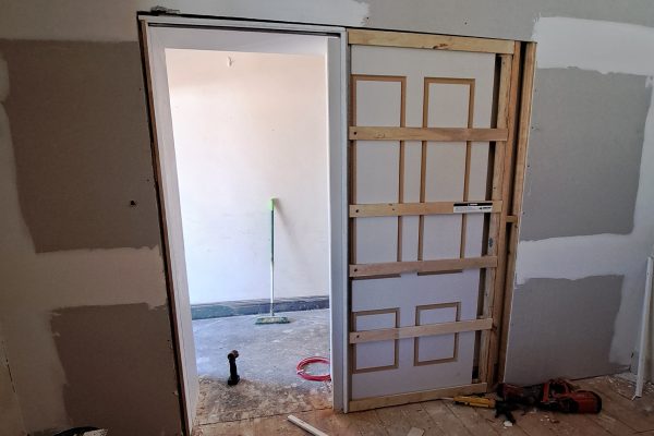 accessible-bathroom-eudunda-disability-renovation-manners-building-carpentry (2)
