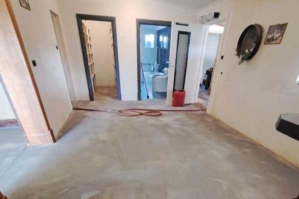 accessible-bathroom-eudunda-disability-renovation-manners-building-carpentry (9)