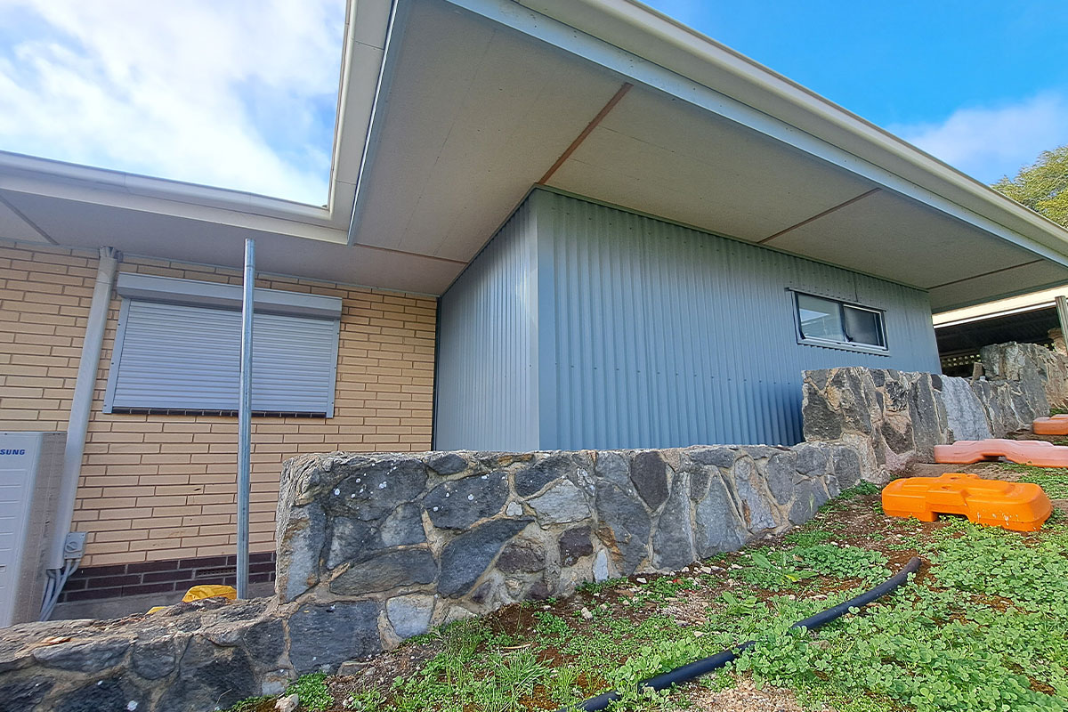 ensuite-walk-in-robe-extension-angaston-manners-building-1