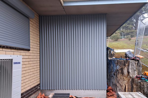 ensuite-walk-in-robe-extension-angaston-manners-building-2