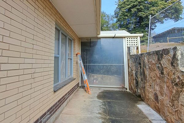 ensuite-walk-in-robe-extension-angaston-manners-building-34jpg