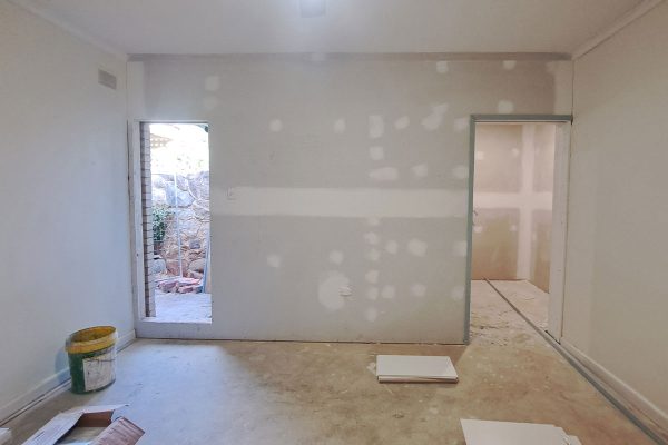 ensuite-walk-in-robe-extension-angaston-manners-building