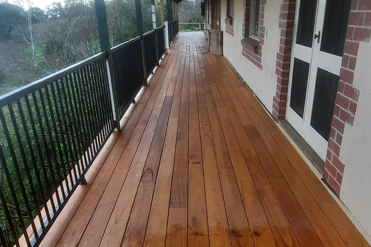 flaxman-valley-deck-timber-repairs-verandah-manners-building-carpentry (1)