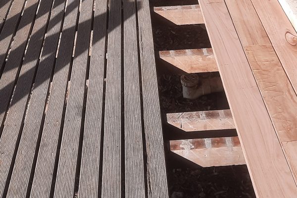 flaxman-valley-deck-timber-repairs-verandah-manners-building-carpentry (2)