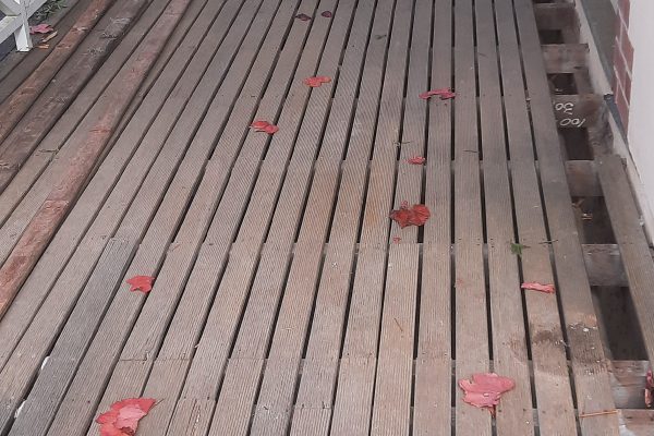 flaxman-valley-deck-timber-repairs-verandah-manners-building-carpentry (3)