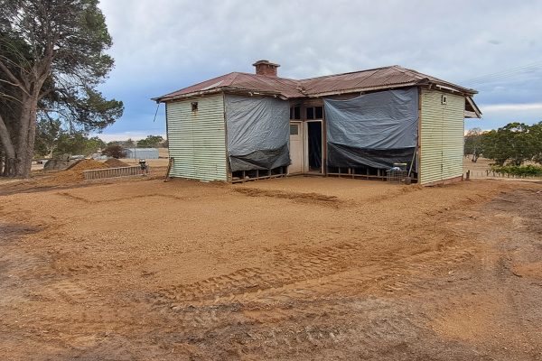 flaxman-valley-home-extension-renovation-manners-building-carpentry-historic-home (3)