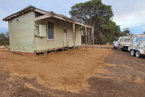 flaxman-valley-home-extension-renovation-manners-building-carpentry-historic-home (4)