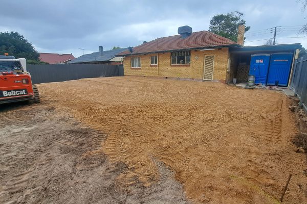 home-extension-tanunda-renovation-kitchen-bathroom-manners-building-carpentry (1)