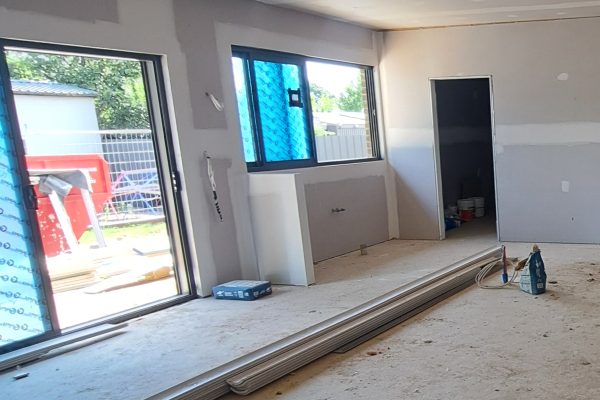 home-extension-tanunda-renovation-kitchen-bathroom-manners-building-carpentry (10)