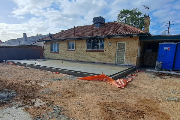 home-extension-tanunda-renovation-kitchen-bathroom-manners-building-carpentry (12)