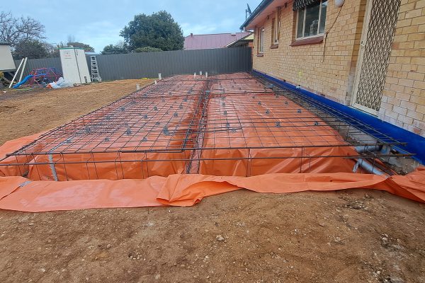 home-extension-tanunda-renovation-kitchen-bathroom-manners-building-carpentry (13)