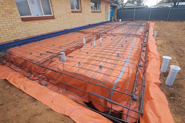 home-extension-tanunda-renovation-kitchen-bathroom-manners-building-carpentry (14)