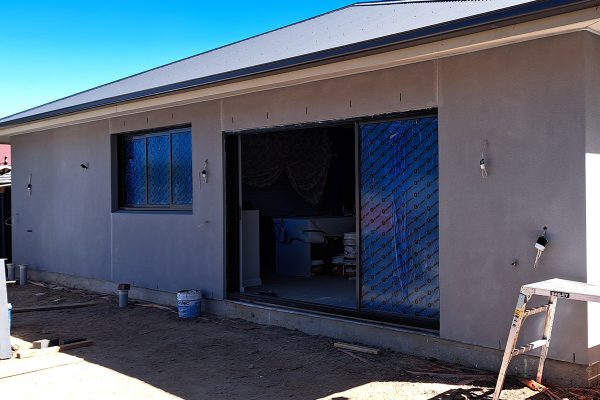 home-extension-tanunda-renovation-kitchen-bathroom-manners-building-carpentry (2)