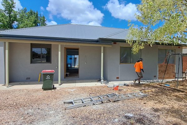 home-extension-tanunda-renovation-kitchen-bathroom-manners-building-carpentry (3)