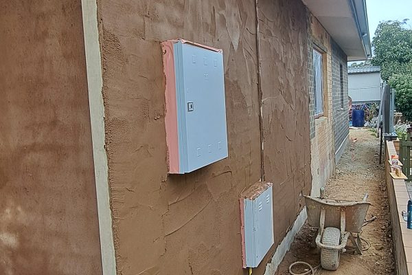 home-extension-tanunda-renovation-kitchen-bathroom-manners-building-carpentry (4)